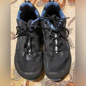 Altra Line Peak All Weather W9.5 EUC